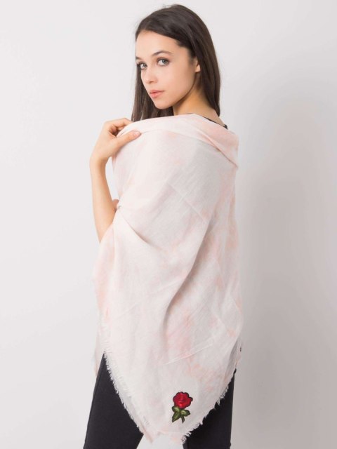 Chustka AT-CH-ENEC-114