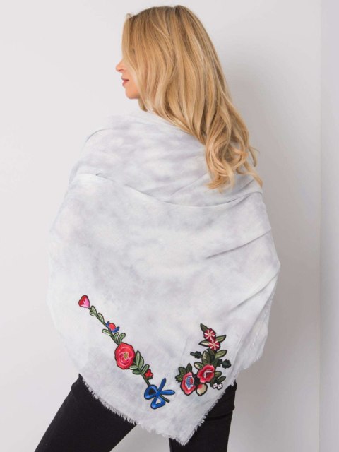 Chustka AT-CH-ENEC-114