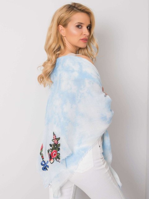 Chustka AT-CH-ENEC-114