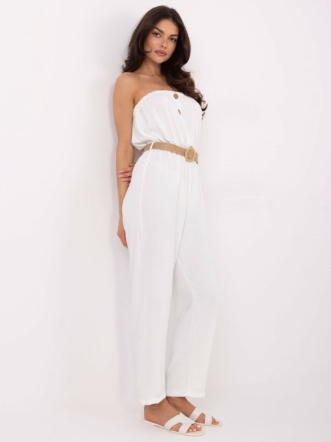 Kombinezon 361-KO-01042021.32