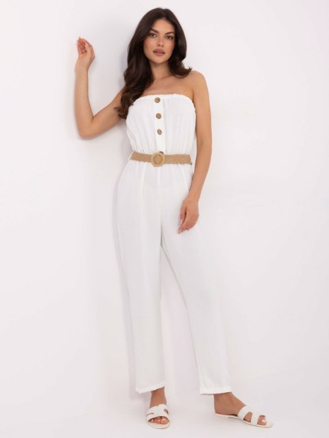 Kombinezon 361-KO-01042021.32