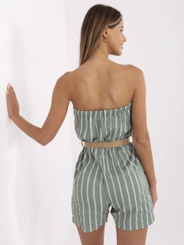 Kombinezon 361-KO-03042021.36