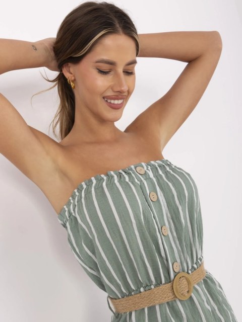 Kombinezon 361-KO-03042021.36