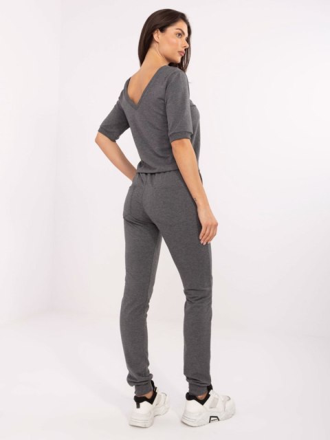 Kombinezon RV-KO-6261.19X