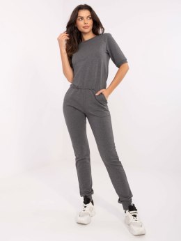 Kombinezon RV-KO-6261.19X