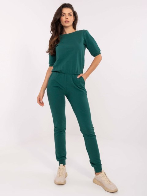 Kombinezon RV-KO-6261.19X