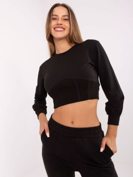 Komplet 356-KMPL-1203.82