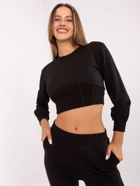 Komplet 356-KMPL-1203.82