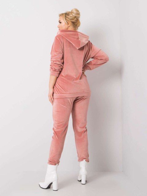 Komplet RV-KMPL-5961.18X