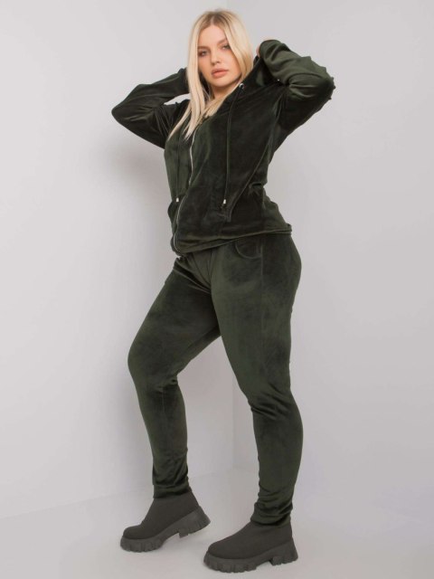 Komplet RV-KMPL-5961.18X