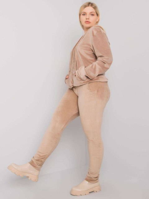 Komplet RV-KMPL-5961.18X