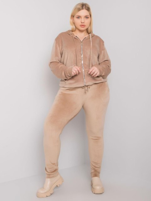 Komplet RV-KMPL-5961.18X