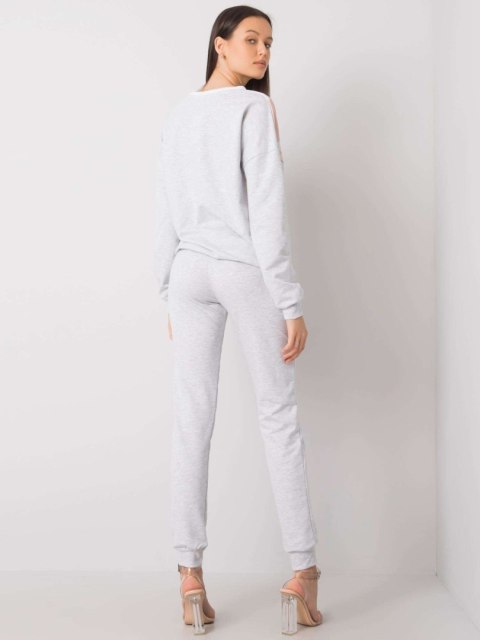 Komplet RV-KMPL-6715.33P