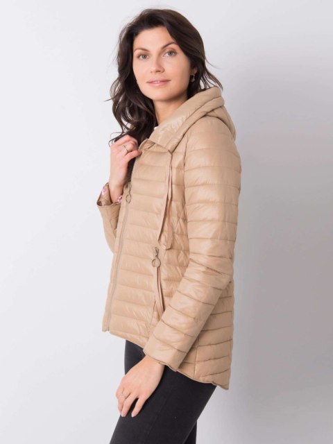 Kurtka NM-DE-KR-CP-6639.97P