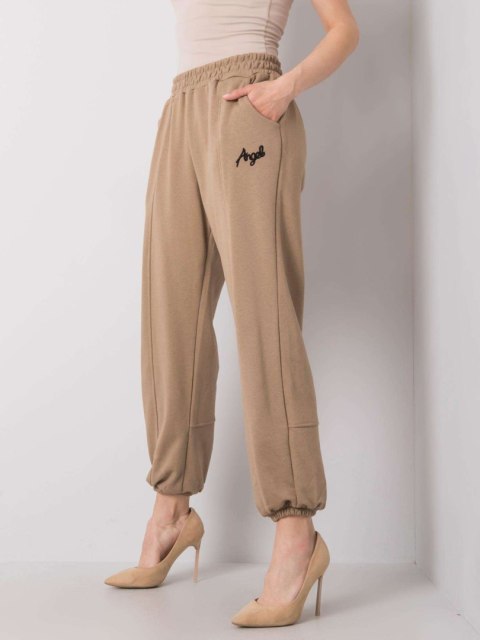 Spodnie dresowe EM-DR-ES-21-524.16