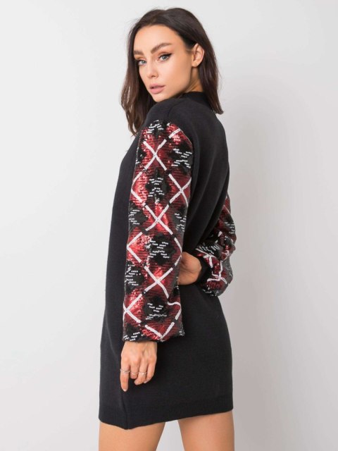 Sukienka HM-SK-C9007.19