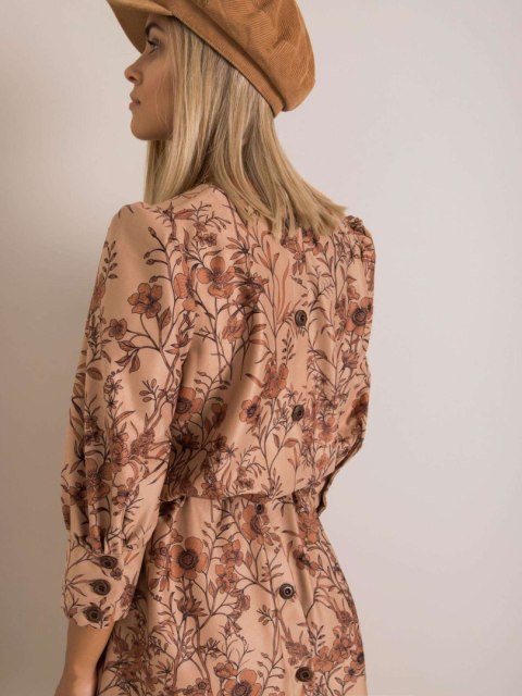 Sukienka LK-SK-508143.72P