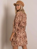 Sukienka LK-SK-508143.72P