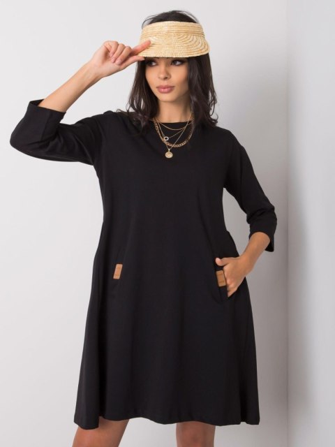 Sukienka RV-SK-6274.36P