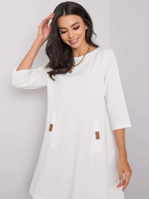 Sukienka RV-SK-6274.36P