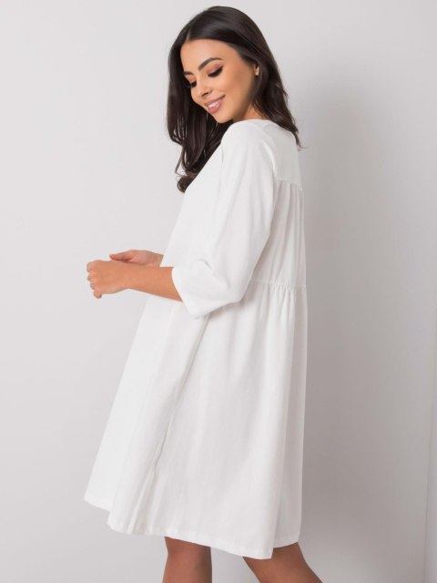 Sukienka RV-SK-6274.36P