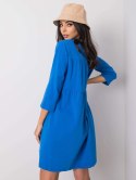 Sukienka RV-SK-6274.36P