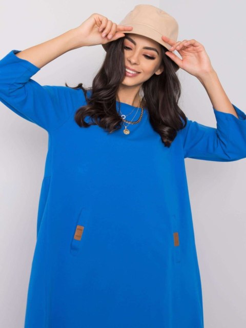 Sukienka RV-SK-6274.36P