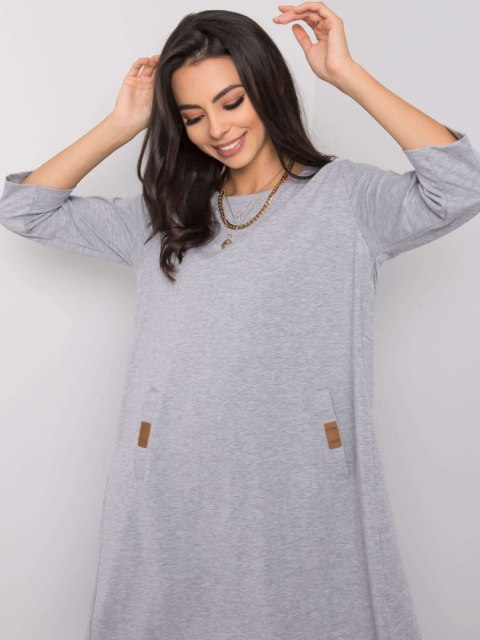 Sukienka RV-SK-6274.36P