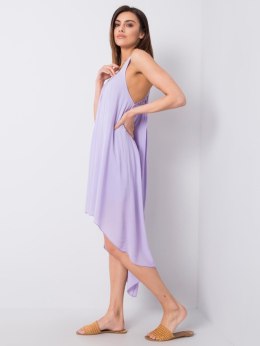 Sukienka TW-SK-BI-80106.12