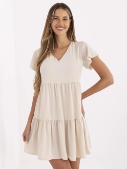 Sukienka WN-SK-842.01P