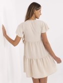 Sukienka WN-SK-842.01P