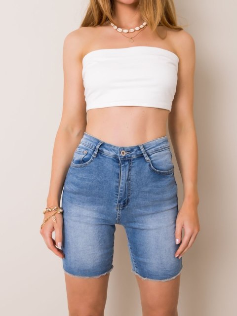 Szorty NM-DE-SN-JK9567.98