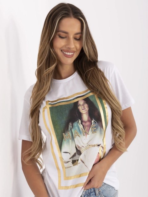 T-shirt HB-TS-3025.18P