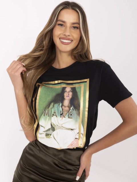 T-shirt HB-TS-3025.18P