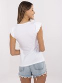T-shirt HB-TS-3042.49P
