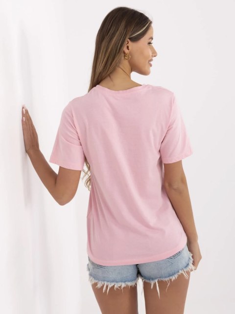 T-shirt PM-TS-SS21TX64.32