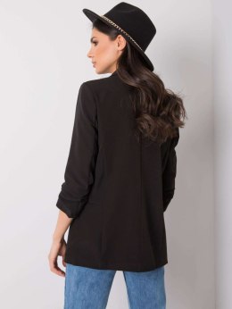 Żakiet TW-ZT-BI-22520.14