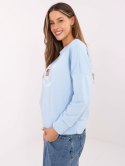 Bluza RV-BL-6670.14