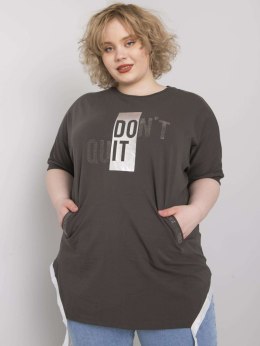 Bluzka RV-BZ-6485.89