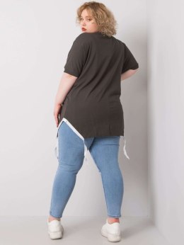 Bluzka RV-BZ-6485.89