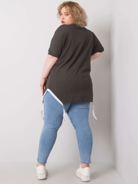 Bluzka RV-BZ-6485.89