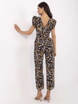 Kombinezon DHJ-KO-13568.13P