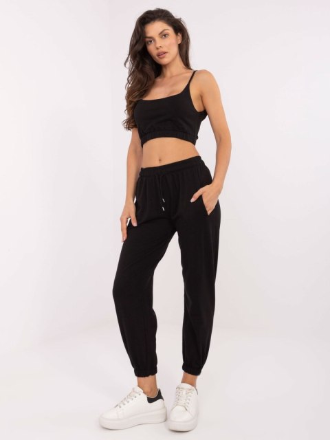 Komplet EM-KMPL-601.66