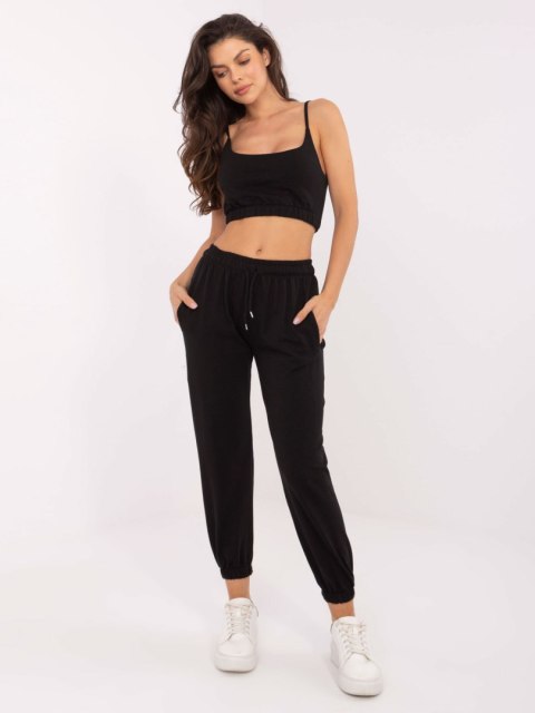 Komplet EM-KMPL-601.66