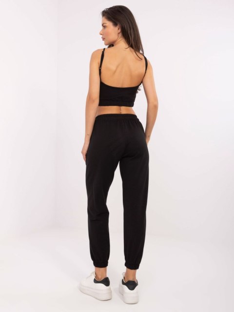 Komplet EM-KMPL-601.66