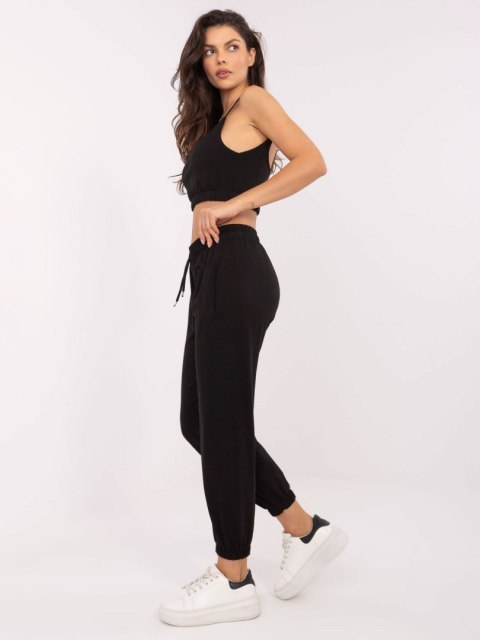 Komplet EM-KMPL-601.66