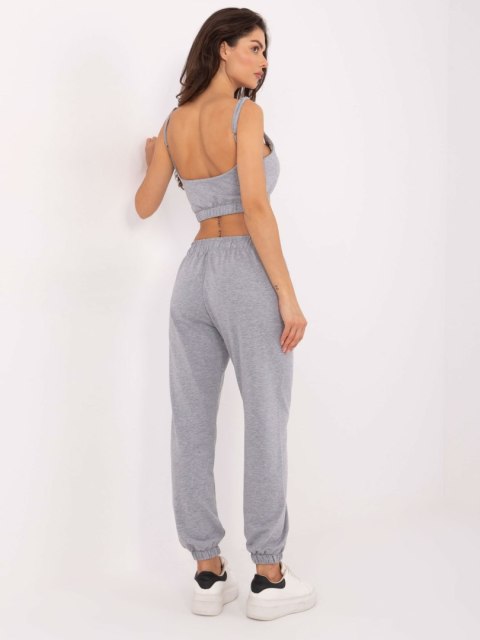 Komplet EM-KMPL-601.66