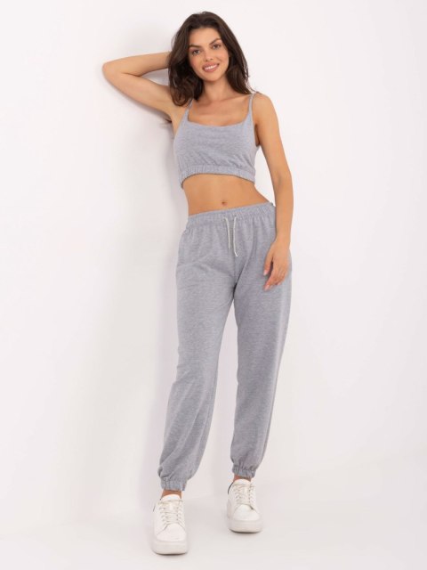 Komplet EM-KMPL-601.66