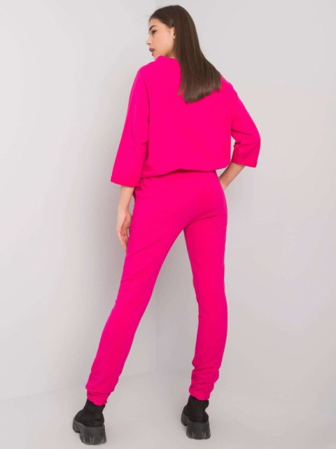 Komplet RV-KMPL-6819.07P