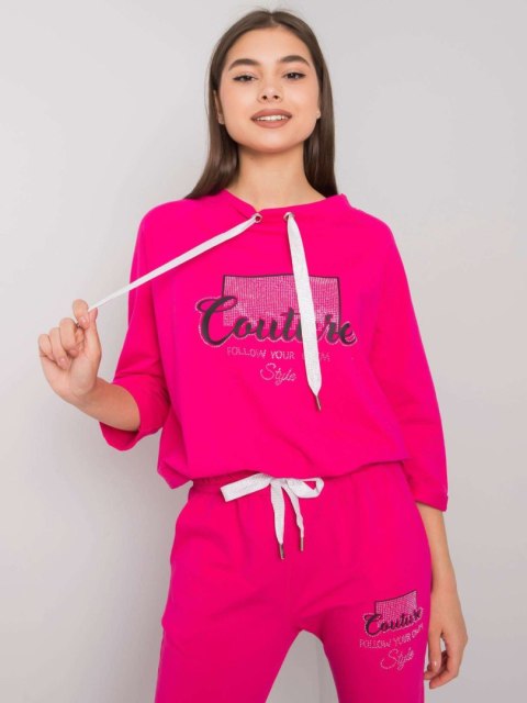 Komplet RV-KMPL-6819.07P